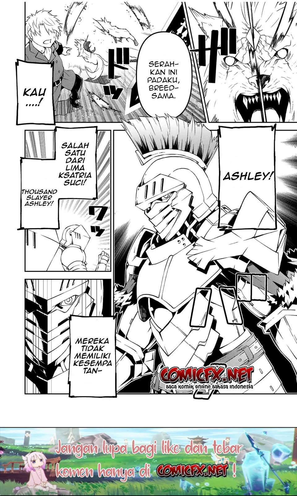 Chapter 45 - halaman 9