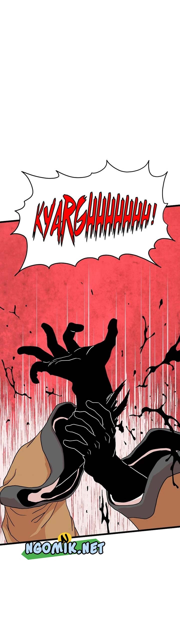 Chapter 96 - halaman 43