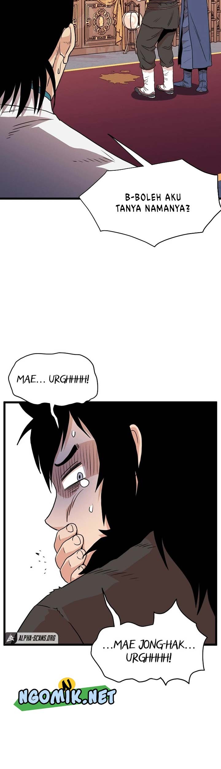 Chapter 96 - halaman 49