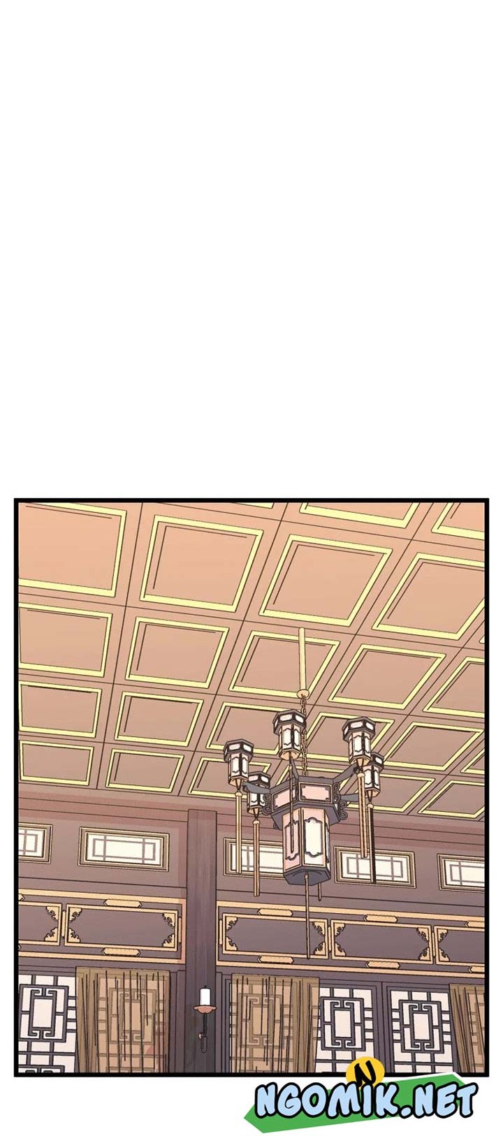 Chapter 96 - halaman 52