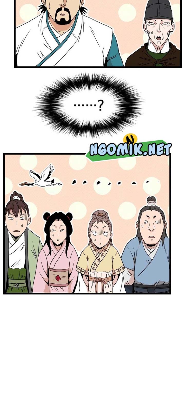 Chapter 96 - halaman 60