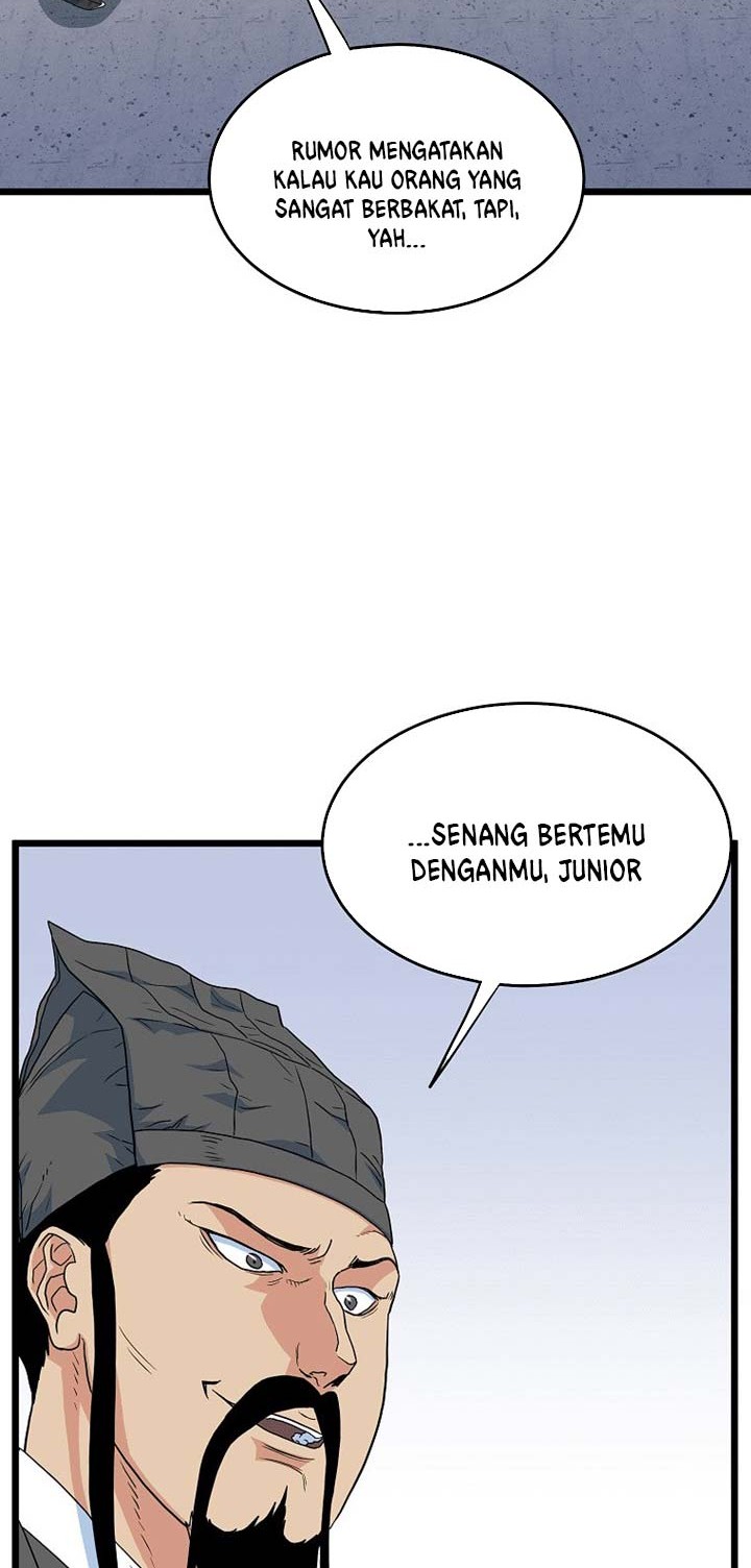 Chapter 95 - halaman 46