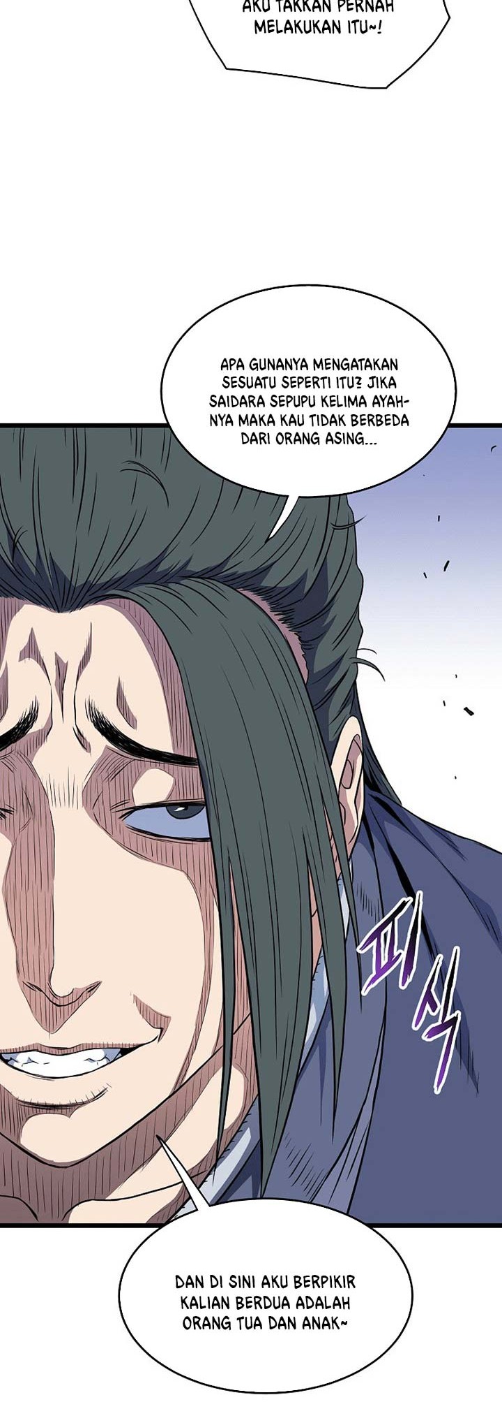 Chapter 95 - halaman 56