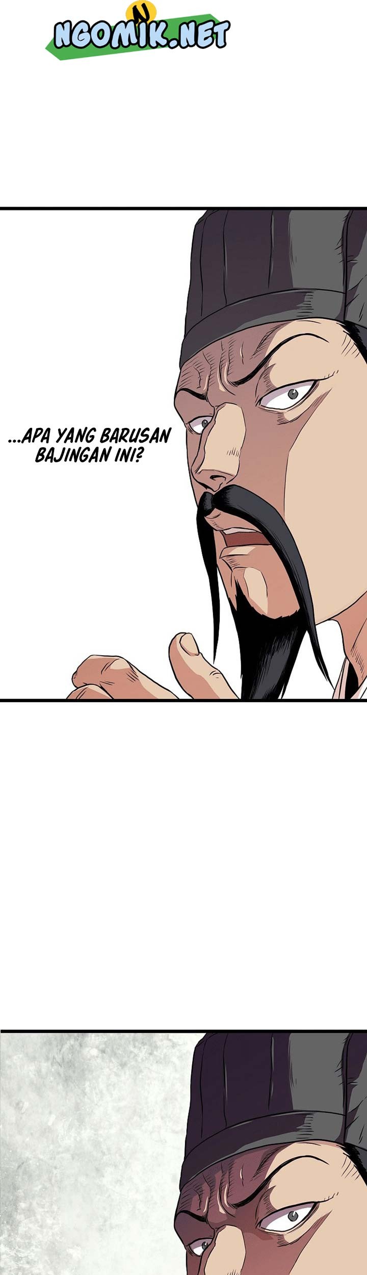Chapter 95 - halaman 57