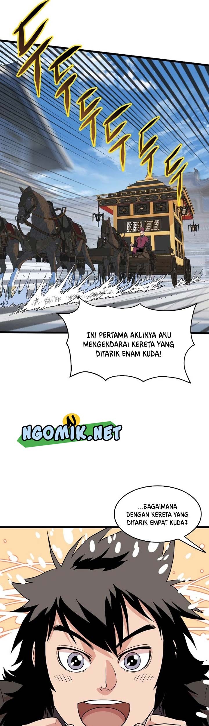 Chapter 94 - halaman 41