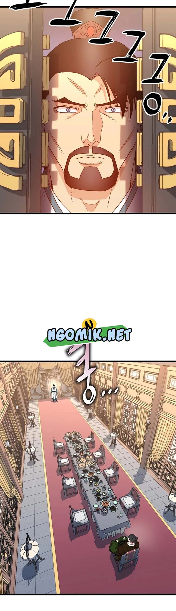 Chapter 94 - halaman 57