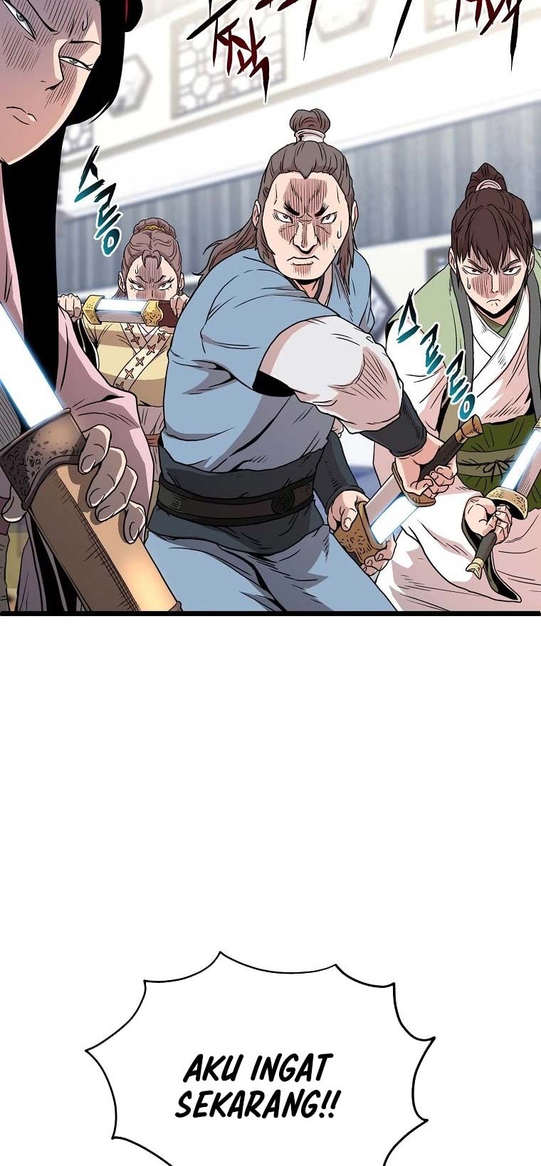 Chapter 93 - halaman 52