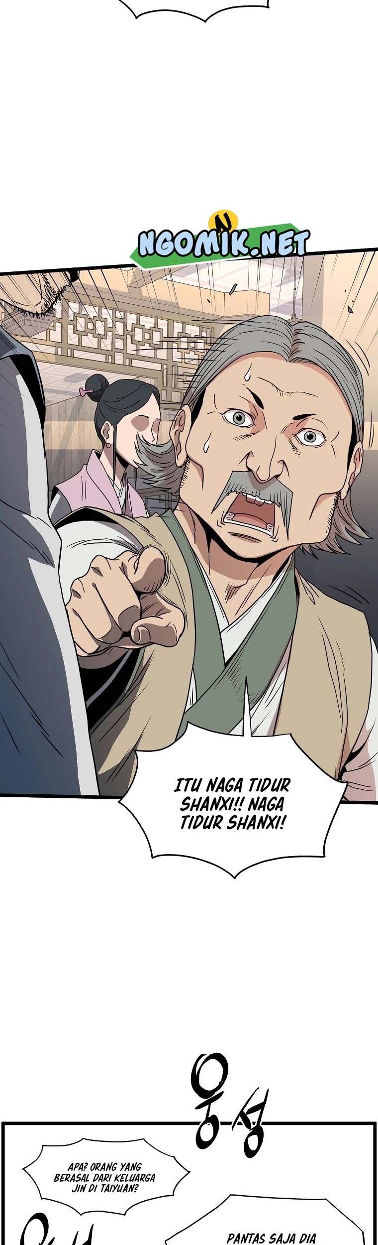 Chapter 93 - halaman 53