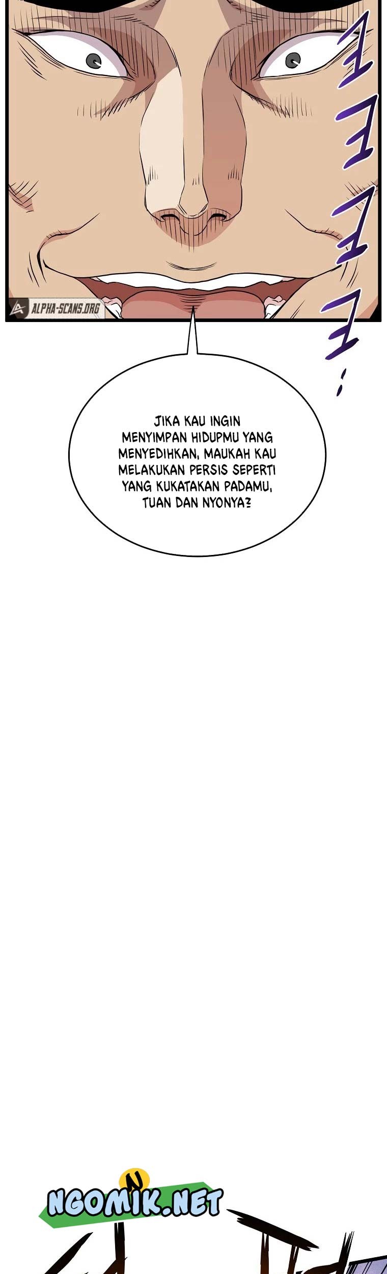 Chapter 93 - halaman 59