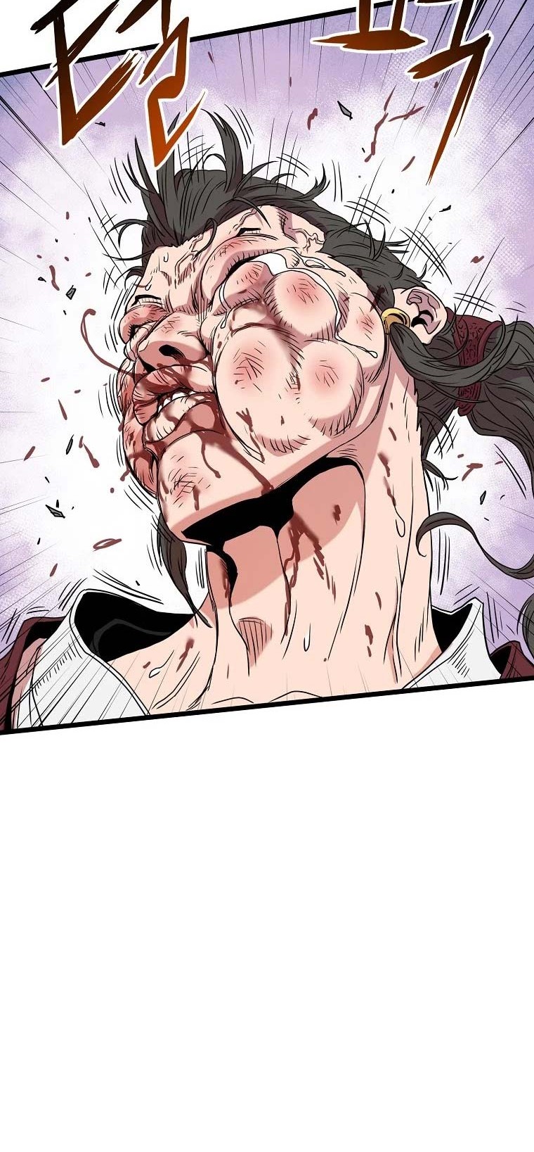 Chapter 93 - halaman 60