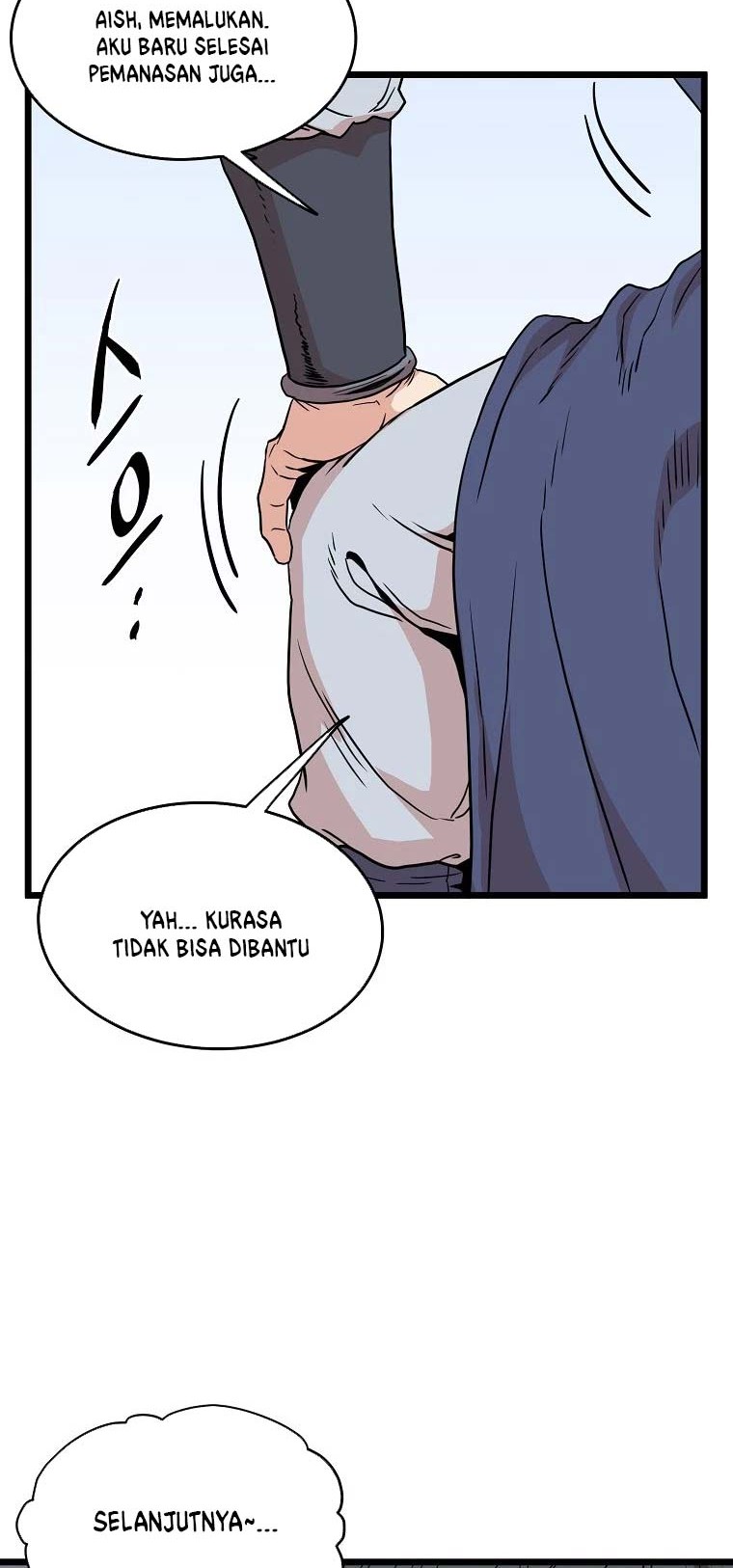 Chapter 93 - halaman 62