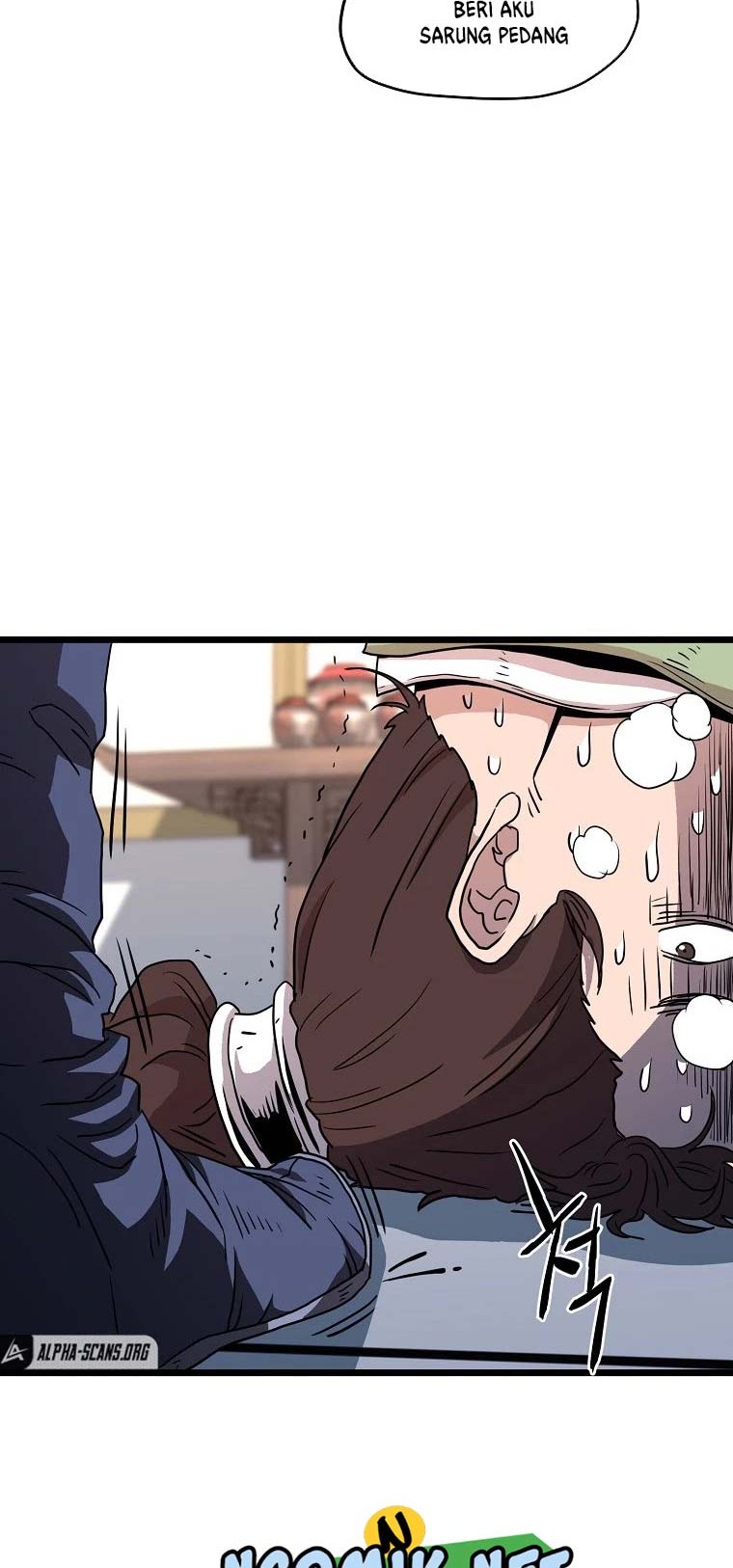 Chapter 93 - halaman 68