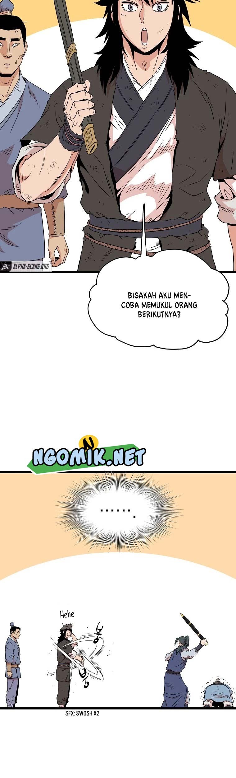 Chapter 93 - halaman 73