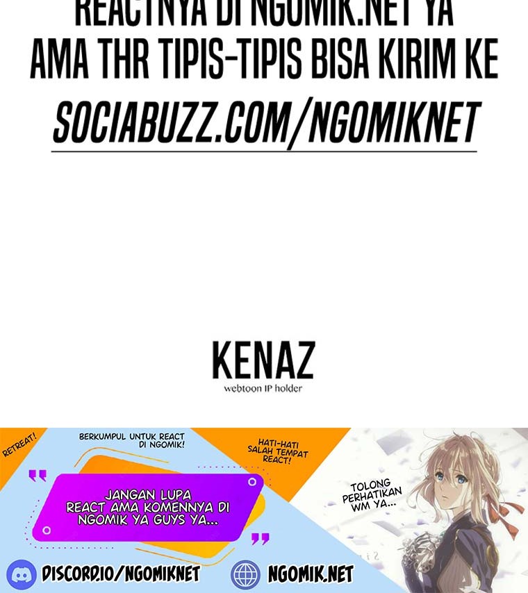 Chapter 93 - halaman 75