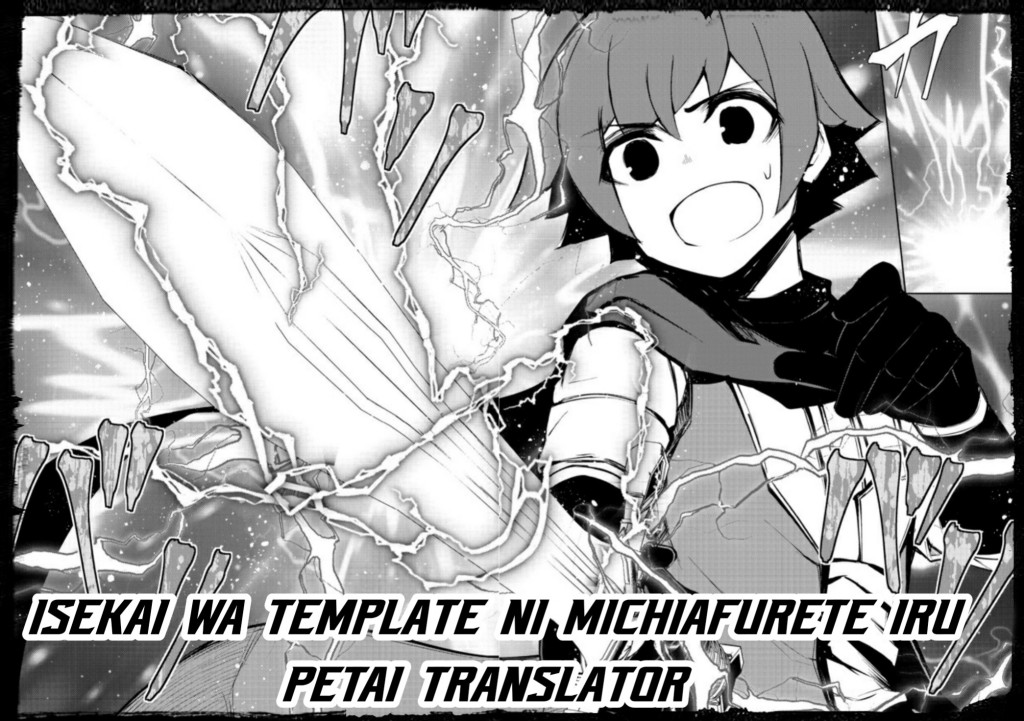 Chapter 11 - halaman 2