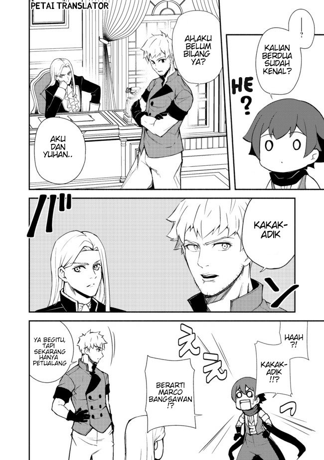 Chapter 11 - halaman 12