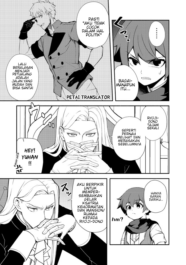 Chapter 11 - halaman 13