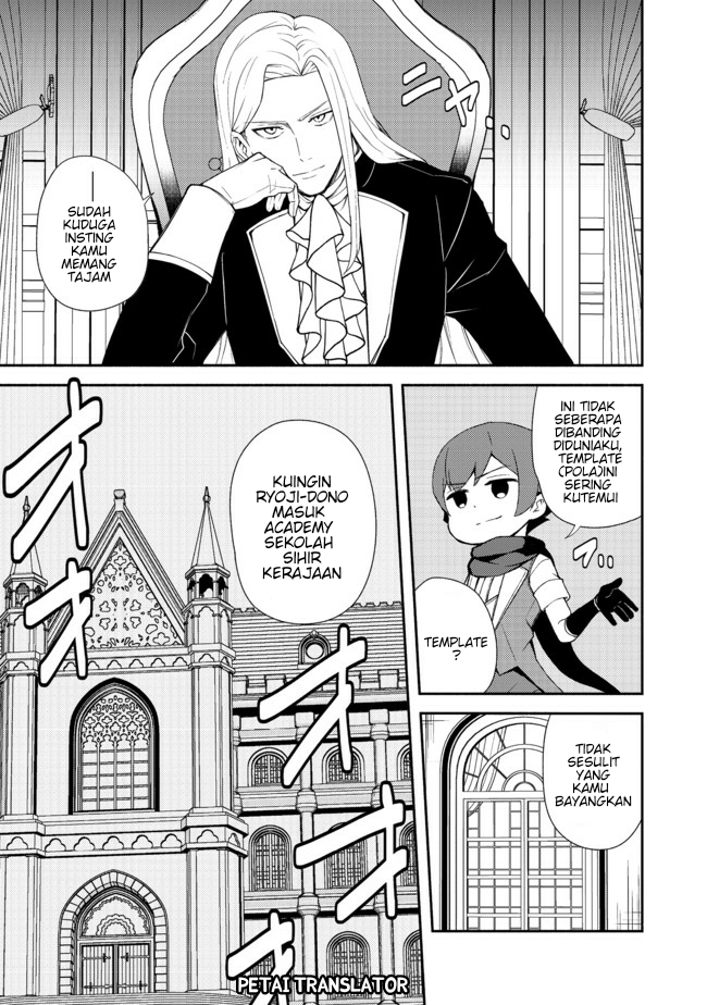 Chapter 11 - halaman 15