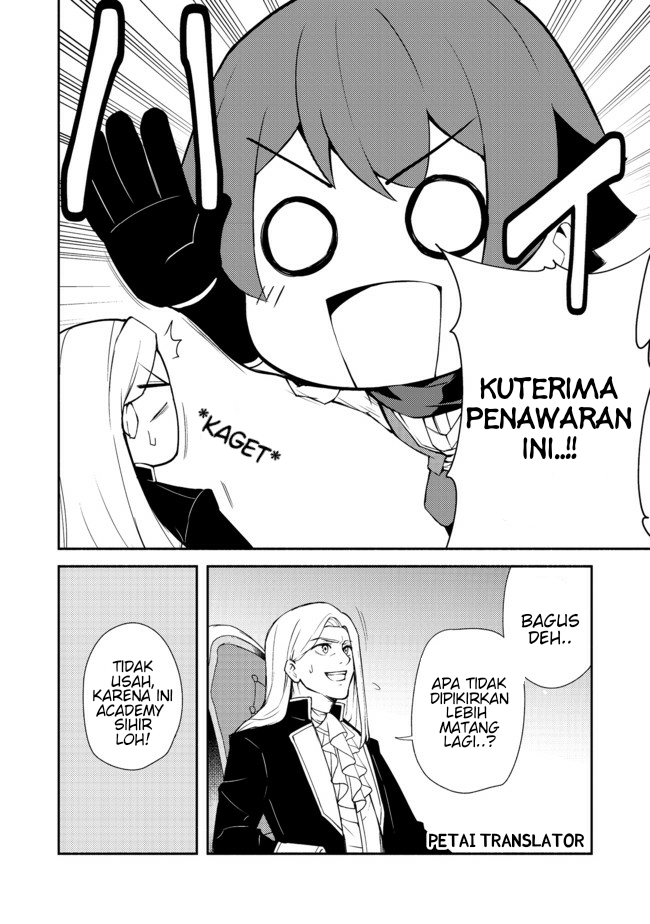Chapter 11 - halaman 16
