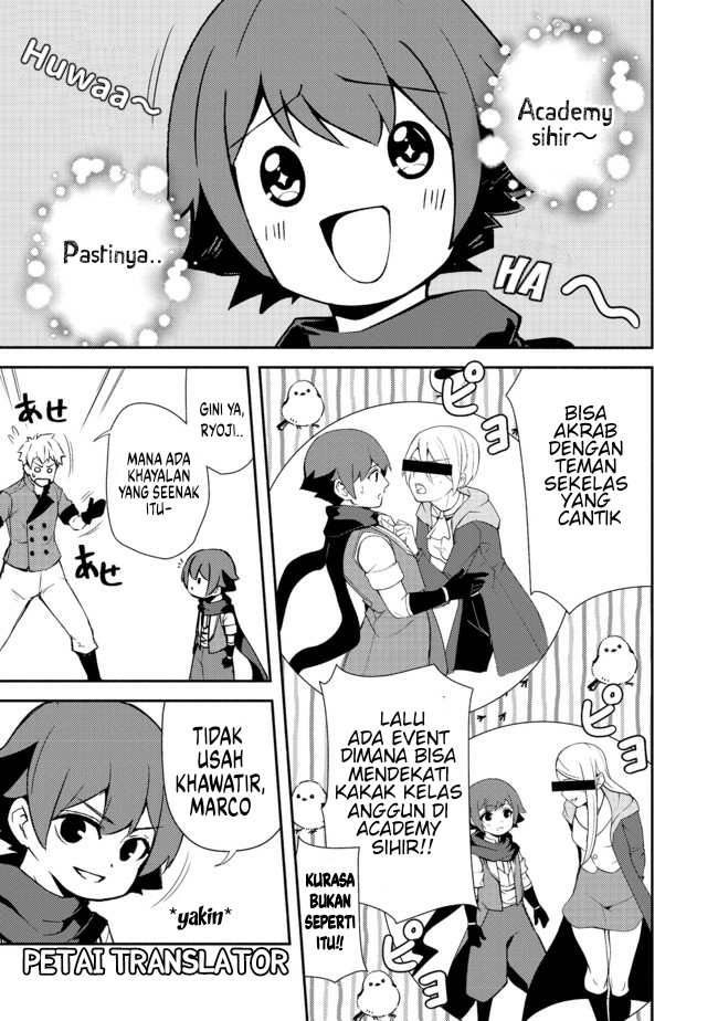 Chapter 11 - halaman 17