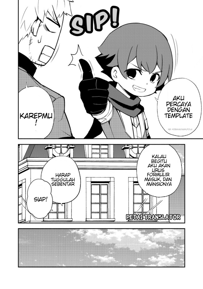 Chapter 11 - halaman 18