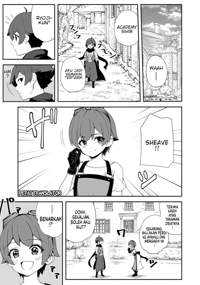 Chapter 11 - halaman 19