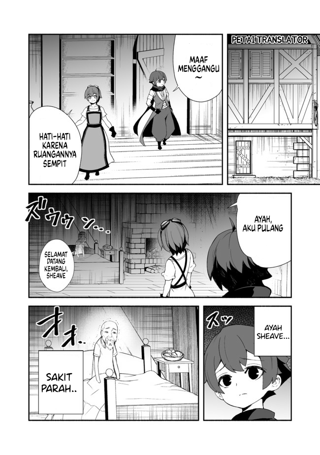 Chapter 11 - halaman 20