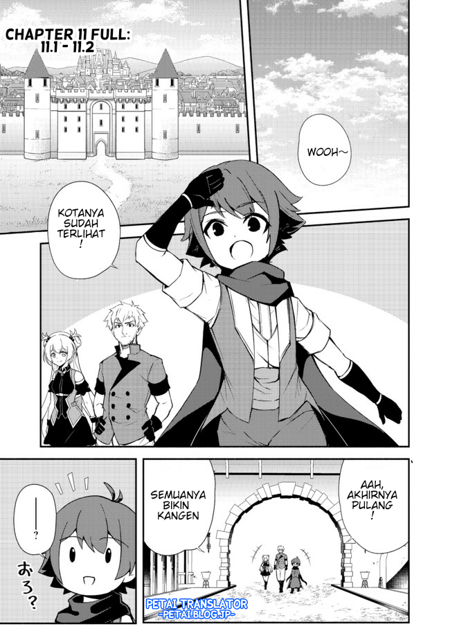 Chapter 11 - halaman 3