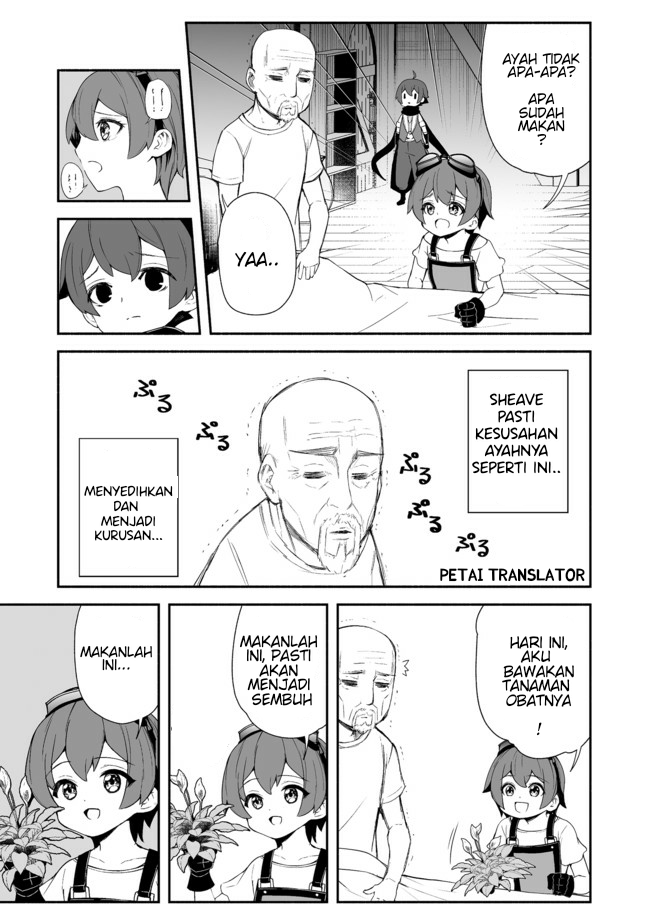 Chapter 11 - halaman 21