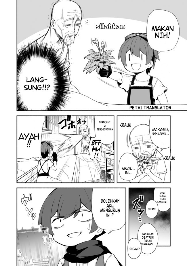 Chapter 11 - halaman 22