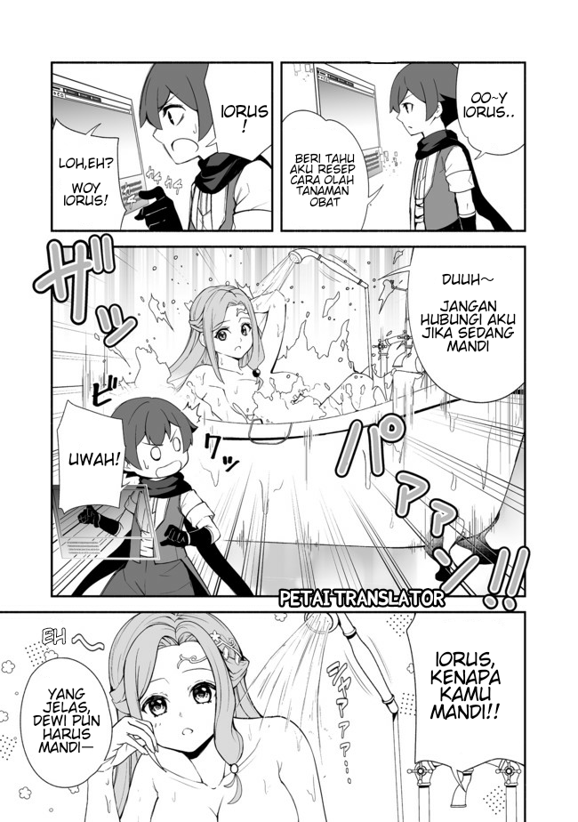 Chapter 11 - halaman 23