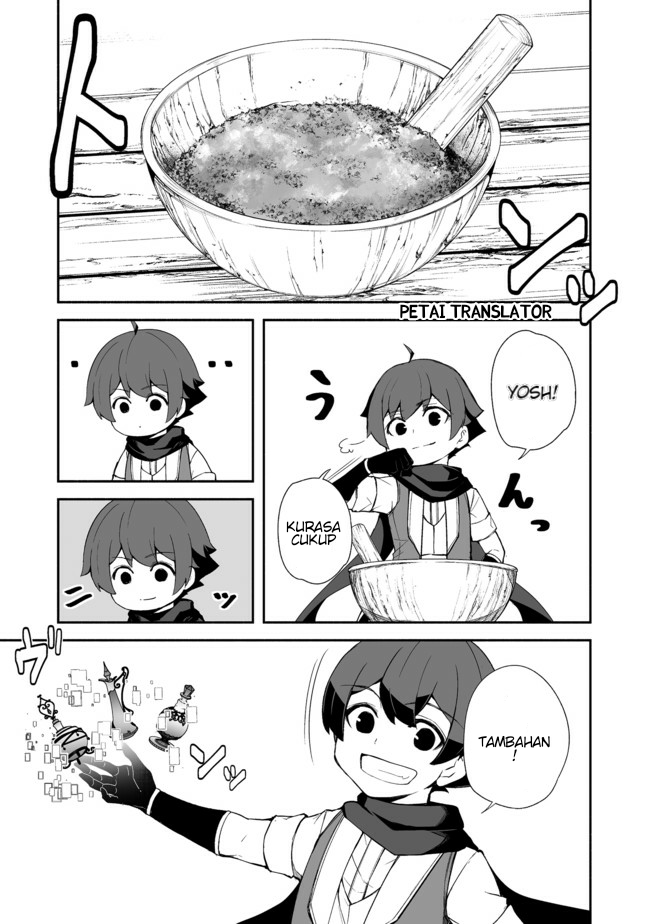 Chapter 11 - halaman 25