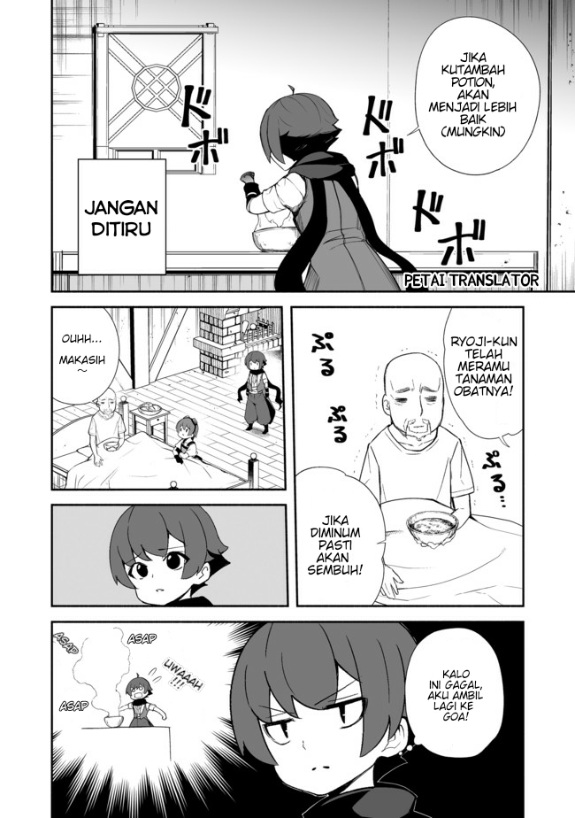 Chapter 11 - halaman 26