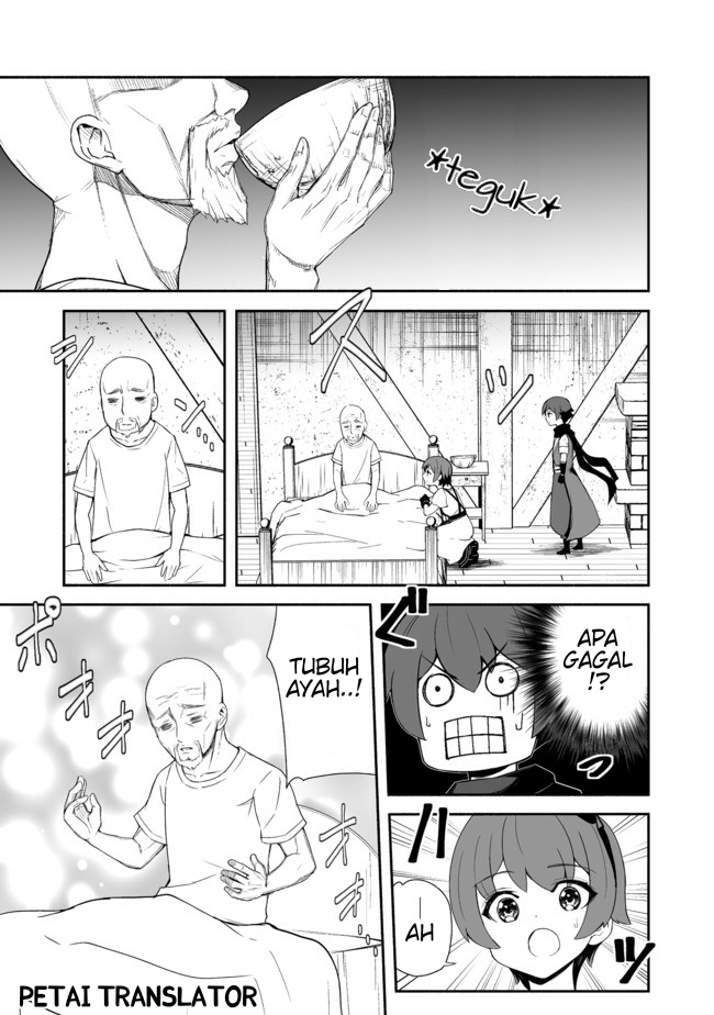 Chapter 11 - halaman 27
