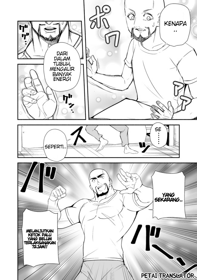 Chapter 11 - halaman 28