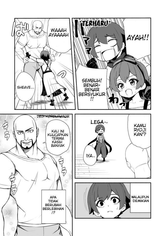Chapter 11 - halaman 29