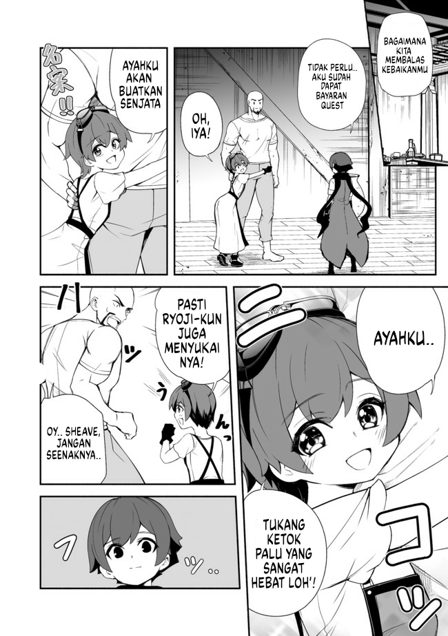 Chapter 11 - halaman 30