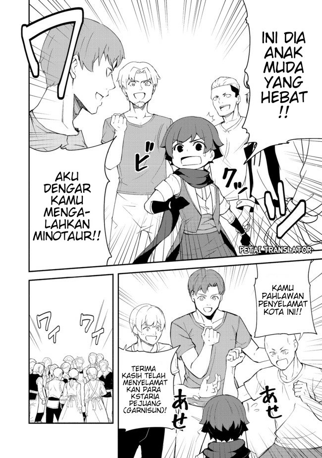 Chapter 11 - halaman 4