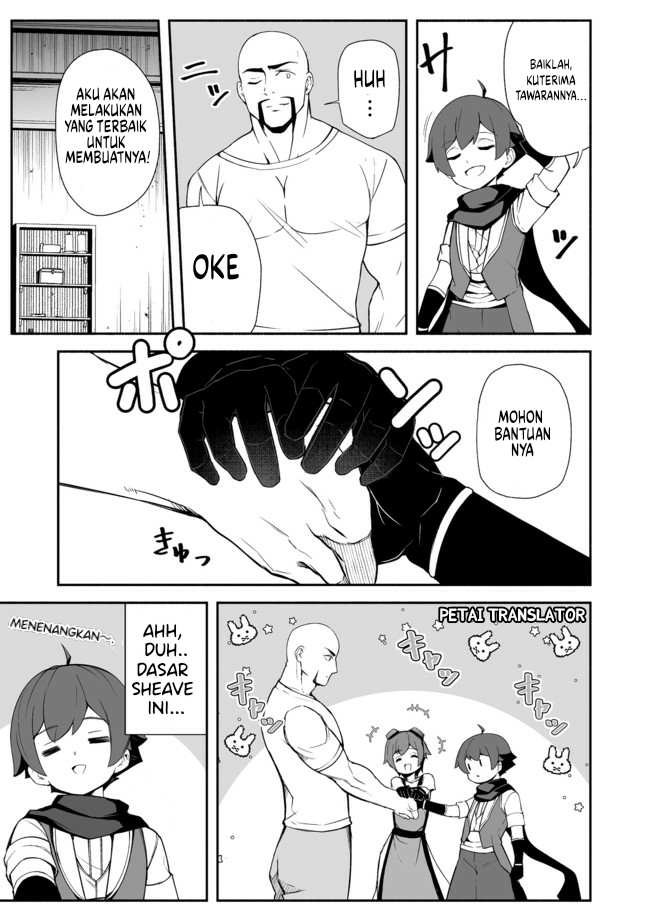 Chapter 11 - halaman 31