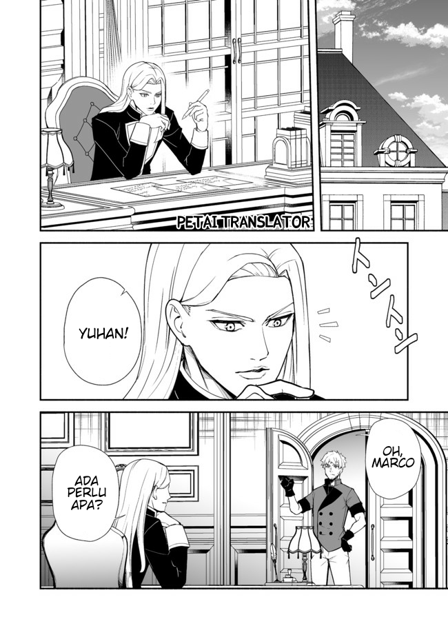 Chapter 11 - halaman 32