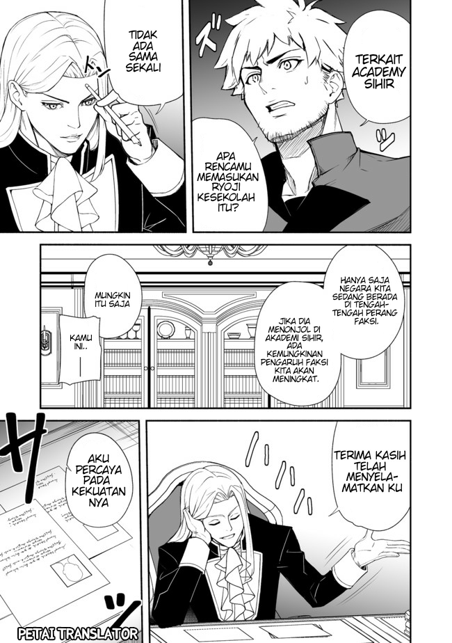 Chapter 11 - halaman 33