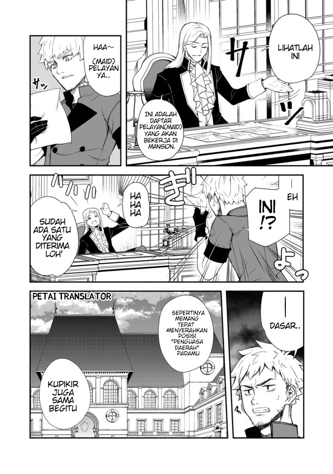 Chapter 11 - halaman 34