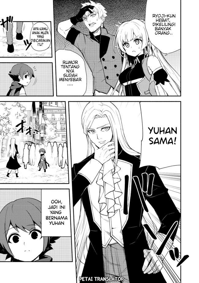 Chapter 11 - halaman 5