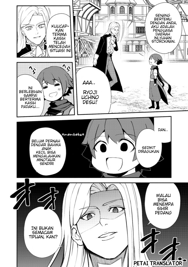 Chapter 11 - halaman 6