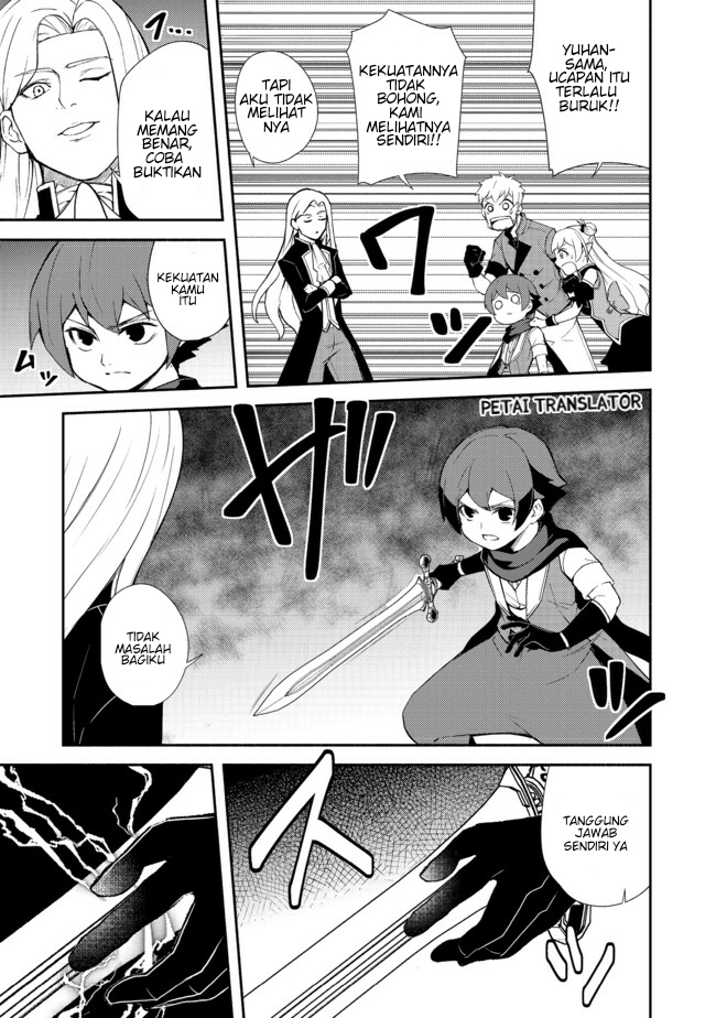 Chapter 11 - halaman 7