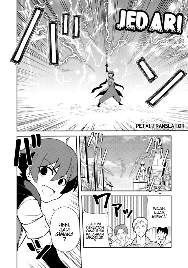 Chapter 11 - halaman 8