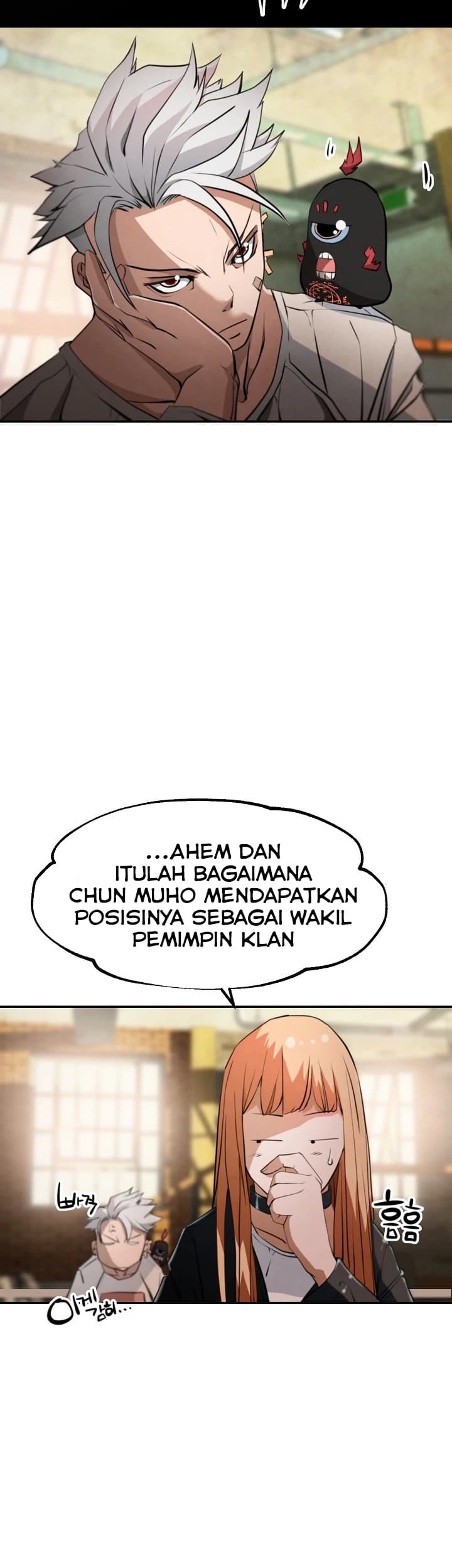 Chapter 8 - halaman 12