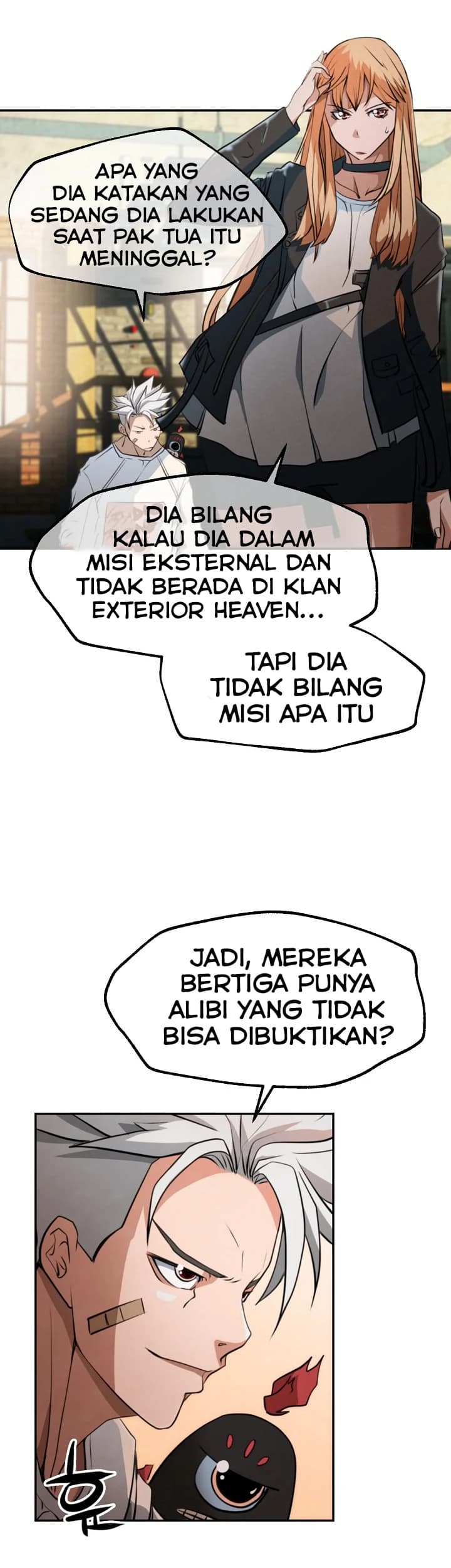 Chapter 8 - halaman 13