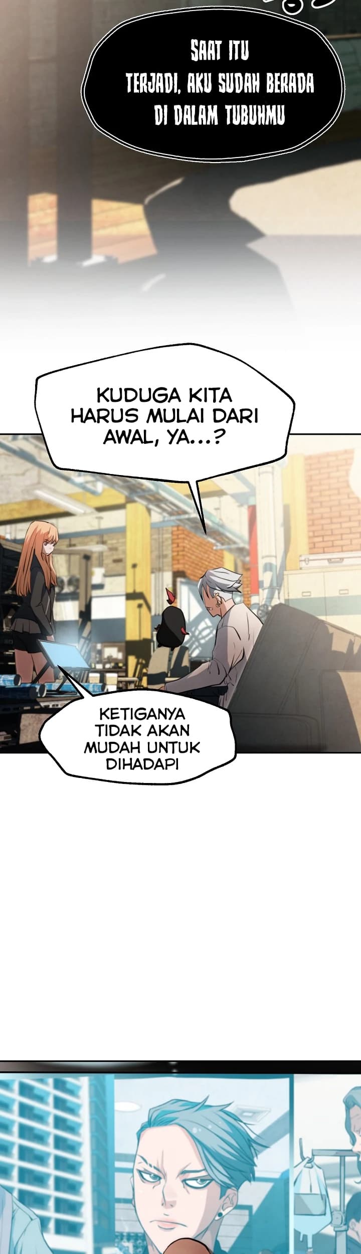 Chapter 8 - halaman 16