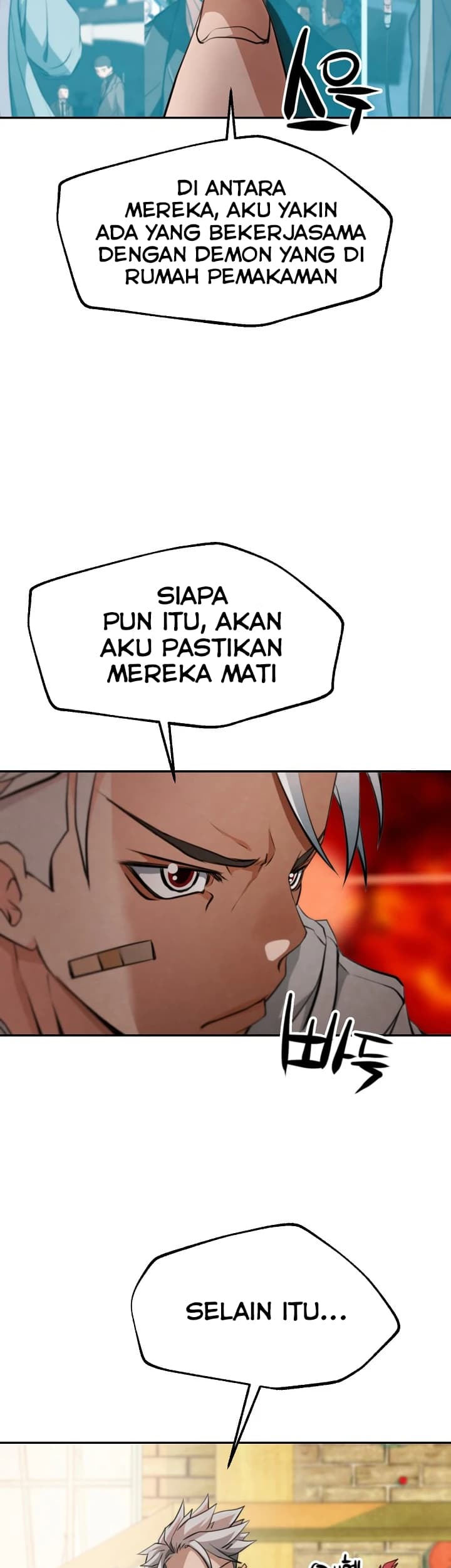 Chapter 8 - halaman 17